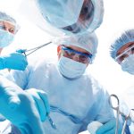 как подготовиться к хирургической оерации