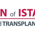 Стамбульская декларация о трансплантационном туризме и торговле органами (редакция 2018 г).