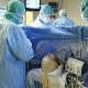 Транскатетерная имплантация аортального клапана