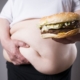 рак органов жкт и ожирение