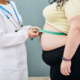 Лечение НАЖБП путем борьбы с ожирением: каковы наилучшие варианты?